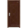 Puerta interior / Puerta de madera / Puerta de MDF (YF-M49)